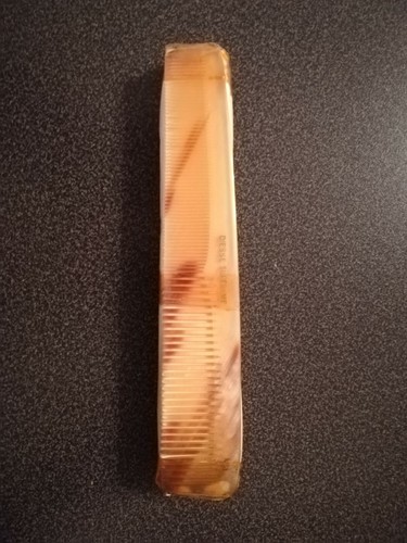Pettine corno scalare - pettine, 16