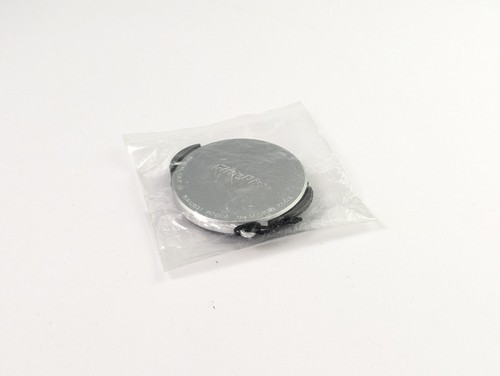 Genuine oem fujifilm - oem, finepix