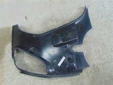 Nuovissimo pannello interno