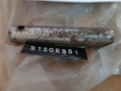 M9469 31502351 ricambio - -,