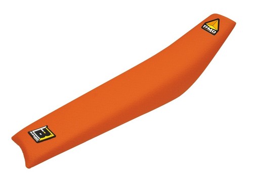 Coperchio coprisella ktm sx - ktm,