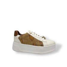 Alviero Martini Prima classe