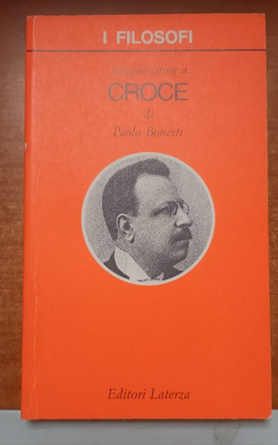 Paolo bonetti introduzione - paolo, a