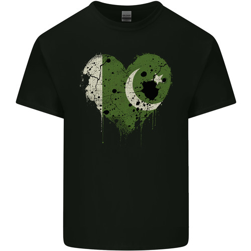 Love pakistan bandiera - love,