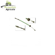 CAVO FRENO A MANO TRATTORE