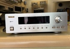 TEAC T-H500 Sintonizzatore