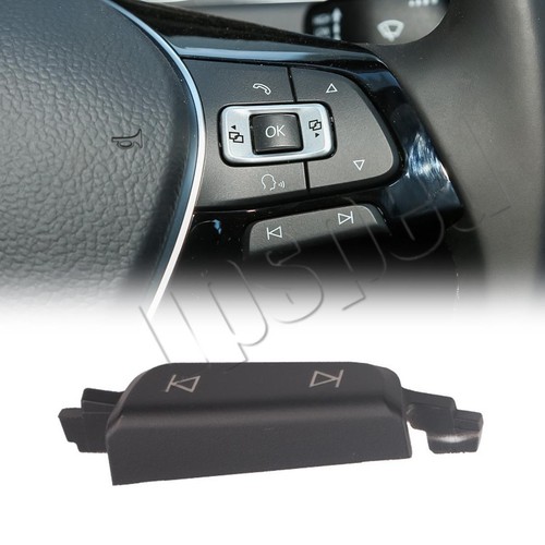 Black steering wheel down - black,