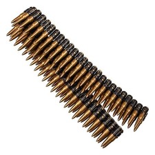 Accessorio costume cintura