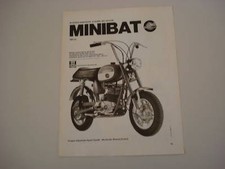 advertising Pubblicità 1972