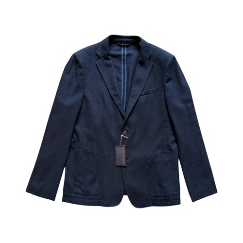 Giacca trussardi nuovo con - giacca,