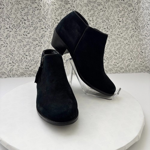 Stivaletti vionic joy serena - stivaletti,