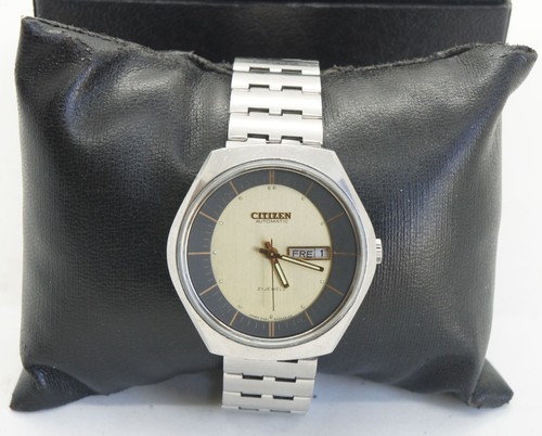 Raro orologio polso - raro, da