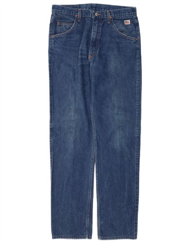 Jeans donna roy rogers - donna,