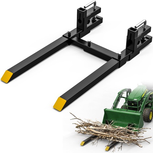 Autosaver88 pinza forche - pinza, su