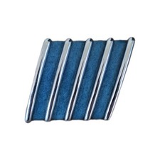 STEMMA ANTERIORE EMBLEMA LOGO