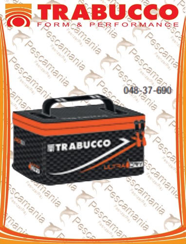 Borsa impermeabile pvc - borsa,