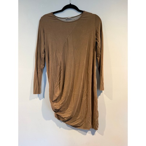 Zara collection - zara, w&b