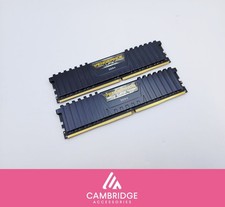 Corsair Vengeance LPX 8 GB (2