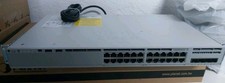 Cisco C9200L-24T-4X-E V03