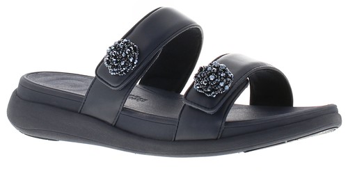 Fitflop sandali bassi - fitflop,