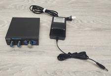 Alesis picoverb processore - alesis,
