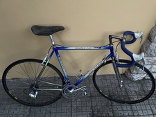 Colnago Master Più