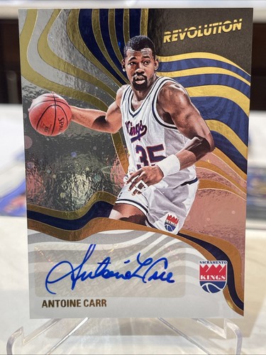 2024 panini revolution - 2024-25,