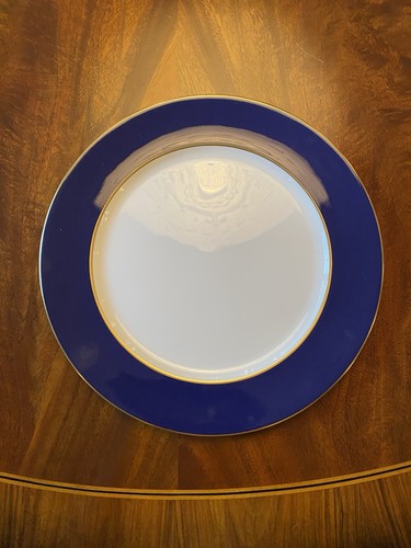 Royal crown derby fascia - royal,