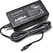 AC Adapter for Sony ACL25A