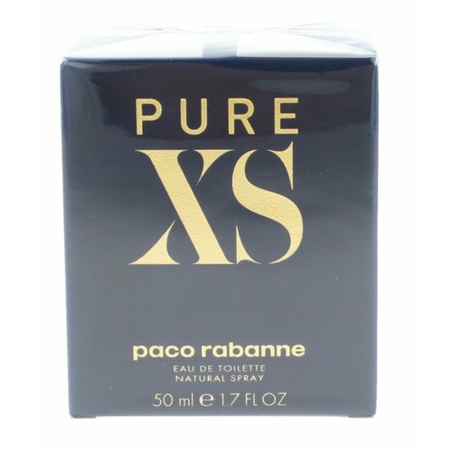 Paco rabanne pure - paco, de