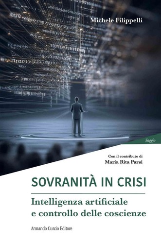 Libri michele filippelli - libri,