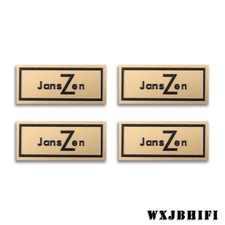 Distintivo logo emblema