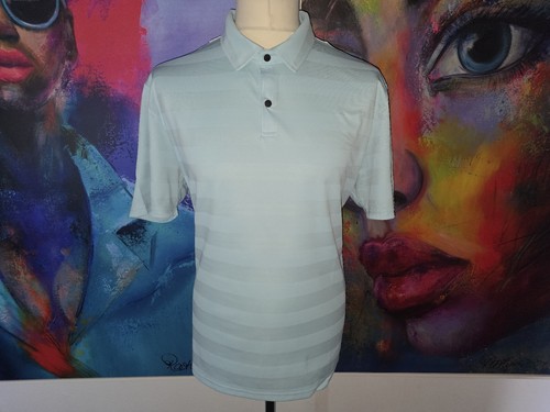 Polo bogner uomo - uomo, turchese