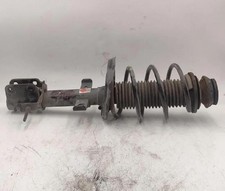 543023386R AMMORTIZZATORE