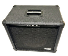 Cabinet per chitarra Crate