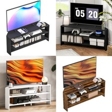 Mobile TV Stand Scaffale