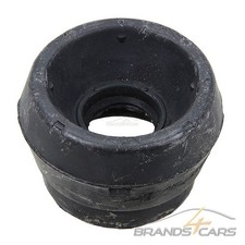 CUSCINETTO A CUPOLA ATEC