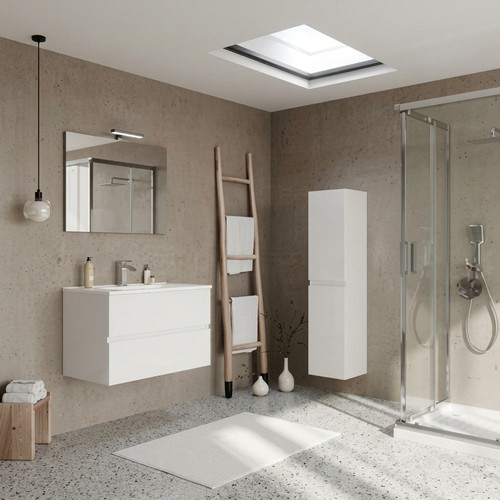 Savini due mobile bagno - savini,