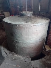 Antiquariato industriale