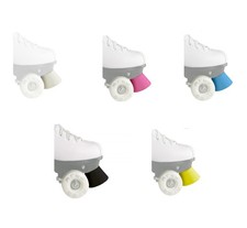 Freno di ricambio per pattini da artistica quad