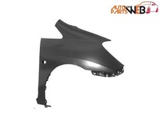 PARAFANGO ANTERIORE DX TOYOTA