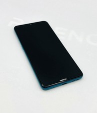 Nokia 5.3 (TA-1234) Smartphone