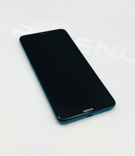 Nokia smartphone - nokia,