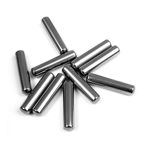 106050 hudy spine pin - 106050,
