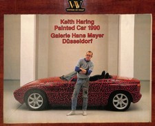 1990 bmw vintage - `1990, z1