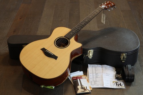 Come nuovo chitarra - come,