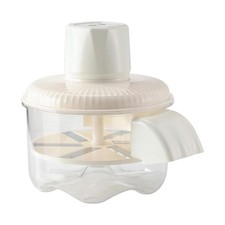 Macchina elettrica per