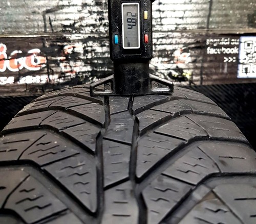 Gomme usate 175 - gomme, 175/65r15