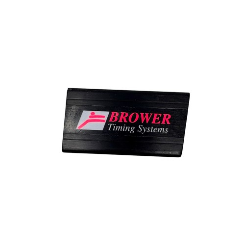 Brower timing systems ird t175 - brower,