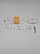 Kit Manutenzione Kit